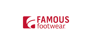 Famous Footwear Coupons, Offers and Promo Codes